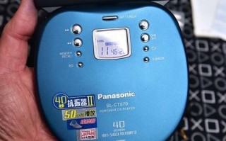 武汉松下电话哪里买？