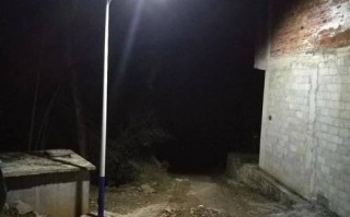 吴江太阳能维修电话是多少？