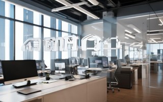 格力空调北京总部电话是多少？