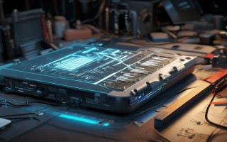 移电器为什么一直响