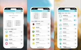 Aicqy秒赞网24小时自助下单，靠谱吗？