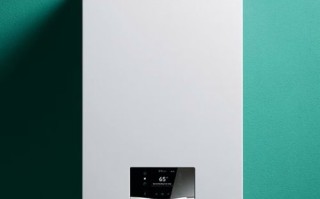 35kw壁挂炉耗电量是多少度