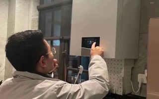 万和官方售后服务电话是多少？