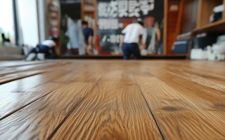 杭州江干木地板维修电话多少？