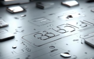 康泉电器各地售后电话有哪些？