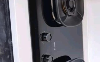 vatti燃气灶电话是多少？