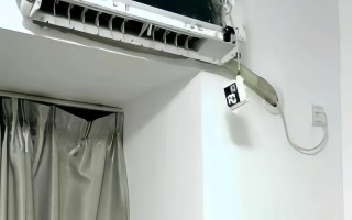 重庆洗空调电话号码是多少？