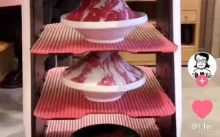 抖音点赞量24小时自助策略可行吗？