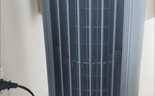 美的长沙服务风扇电话是多少？