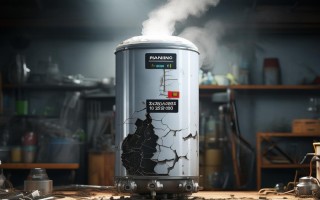 皮阿诺热水器故障了该怎么修？