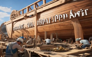 诺亚舟维修中心电话是多少？