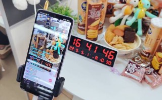 ks与dy自助网址24小时人气在线是真的吗？