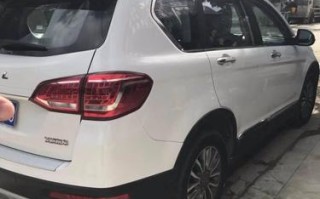 太原哈佛小店售后电话是多少？