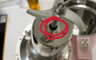 九阳豆浆机罩怎么用？正确安装和使用方法是什么？