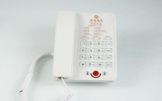 电话显示5628是谁打来的？