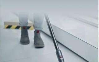 成都吸尘器维修电话是多少？