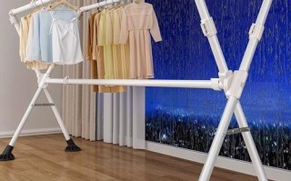 什么样的晾衣架能晾被子