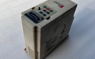 海利普售后电话是多少？