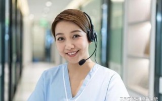 三星电话客服电话是多少？