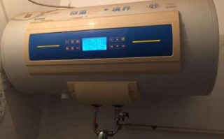 樱花热水器维修电话6是什么？