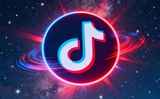 抖音涨赞平台自助下单，24小时真能涨粉吗？