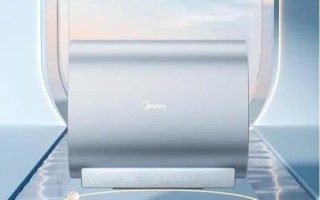 合川春兰空调售后电话是多少？