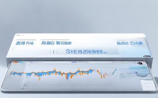 抖音点赞自助平台24小时稳定可靠吗？