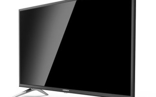 康佳电视官网电话是多少？