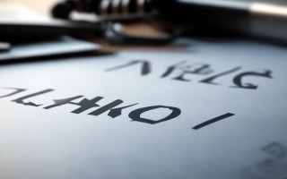 乐华液晶电视客服电话是多少？