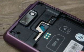 朵唯售后投诉电话是多少？