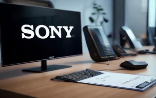 大连索尼电视客服电话是多少？