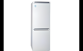 福州三星冰箱维修电话是多少？