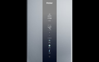 海尔燃气热水器电话是多少？