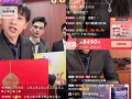 dy直播与快手粉丝下单网址如何24小时秒到账？