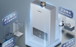 康宝热水器售后电话是多少？