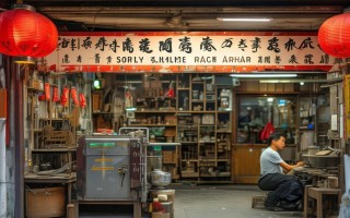 泸洲什么地方修豆浆机的