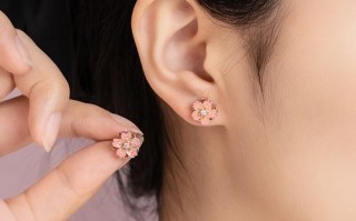 樱雪送货电话是多少？