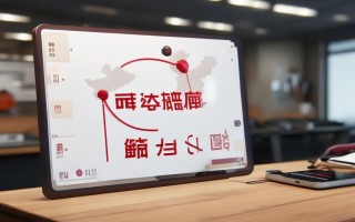 LG电话全国售后服网如何联系？