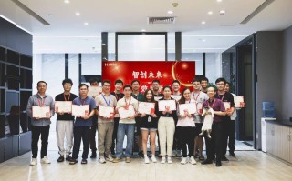 先锋电话客服电话是多少？