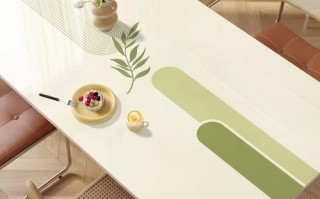 餐桌垫选什么材质好？