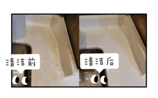 橱柜防水，有哪些实用妙招？