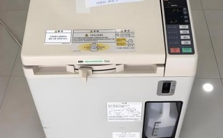 上海三洋维修服务电话是多少？