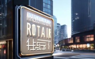 格力空调维修电话2025最新是多少？