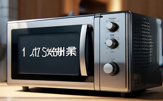 美的微波炉售后电话是多少？