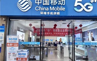 江南冰箱服务电话是多少？