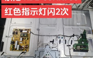 索尼相机故障码大全