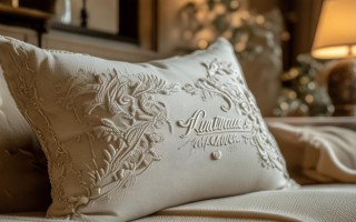 定做沙发垫一般要多少钱