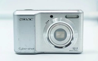 索尼相机服务电话是多少？