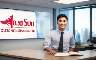 红日热水器客服电话是多少？