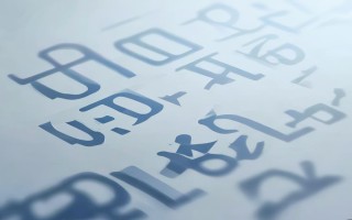 夏普特售后电话2025最新是多少？